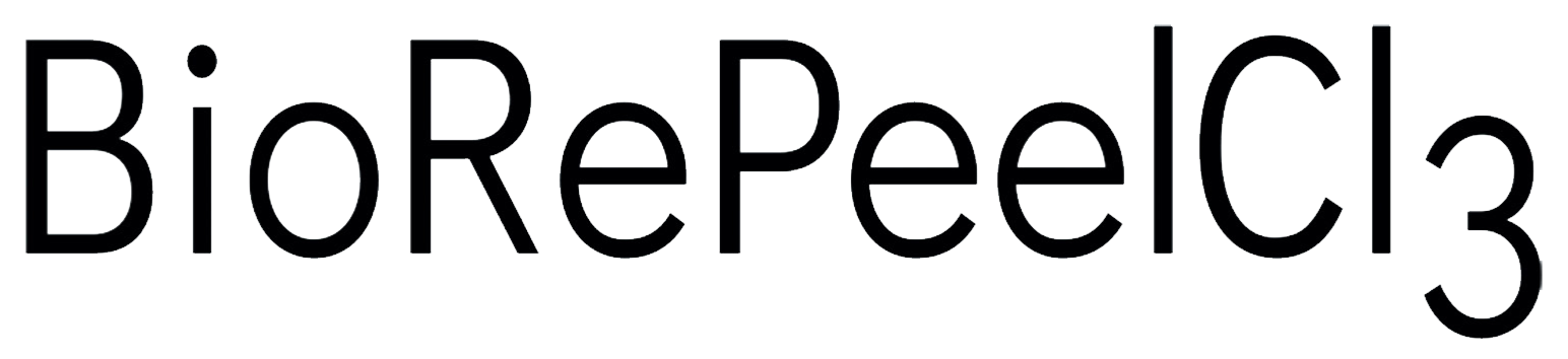 BioRePeelCl3