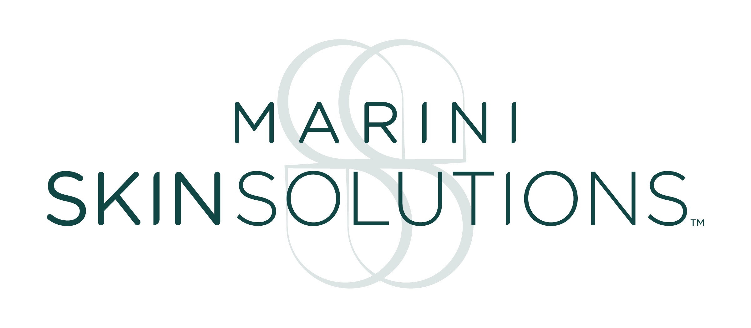 Marini SkinSolutions