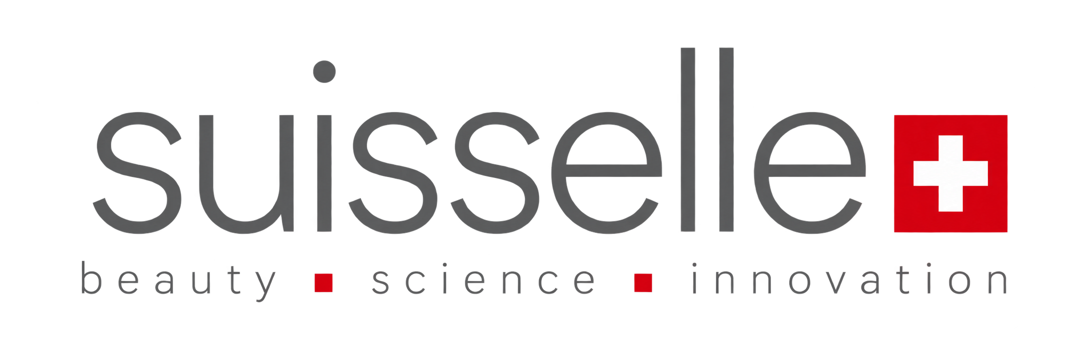 Suisselle